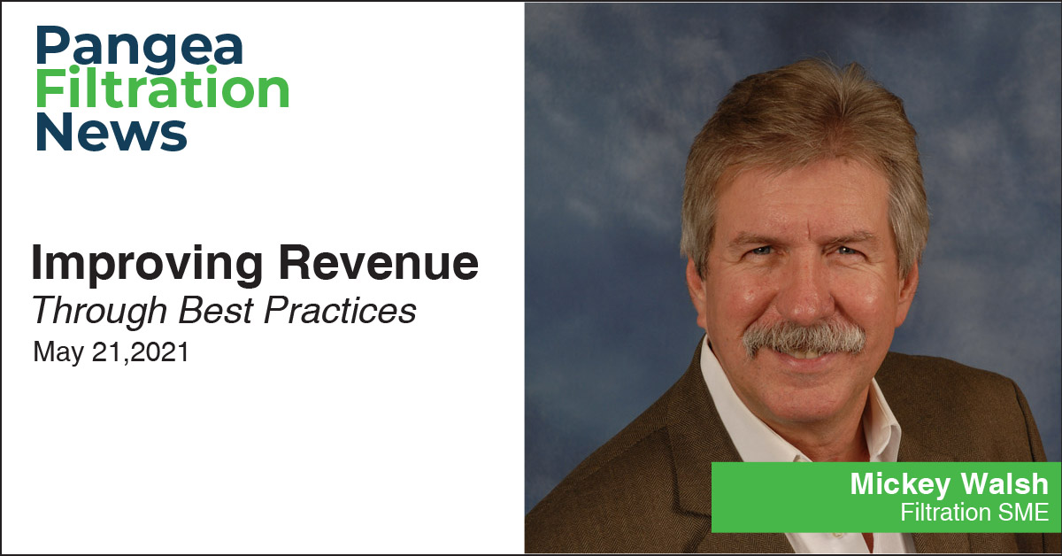 You are currently viewing Improving Revenue Through Best Practices