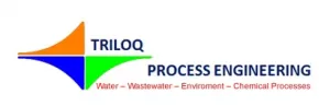 Triloq process engineering South Africa