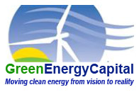 green energy capital