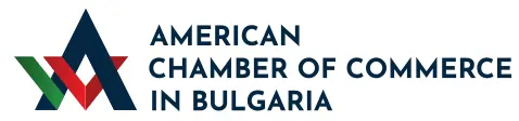 American Chamber of Commerce in Bulgaria